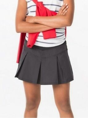 Ivivva Lululemon size 12 girls